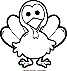 Turkey Drawing Cliparts Cliparts Zone Linify generates line art from an image using only straight lines. turkey drawing cliparts cliparts zone