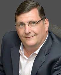 Heffernan claims victory in 115th House District special election