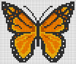 Ebay.com has been visited by 1m+ users in the past month Alpha Pattern 41349 Variation 53943 Braceletbook Cross Stitch Art Animal Cross Stitch Patterns Butterfly Cross Stitch