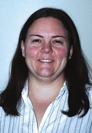 THE CANADIAN AMATEUR