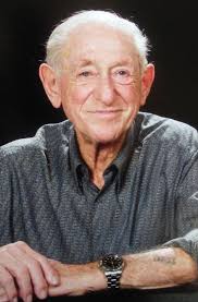 Henry Flescher Obituary