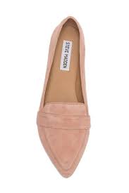 Steve Madden Jainna Penny Loafer Nordstrom Rack In 2021 Loafers For Women Women Shoes Shoes