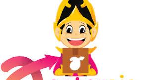Hari ini rasanya saya ingin menulis pengalaman melamar kerja di tokopedia, mulai dari pengalaman interview di tokopedia, nakama academy, hingga akhirnya saya diterima menjadi bagian dari tokopedia. Cara Melamar Kurir Anteraja