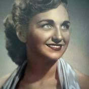 Lundy Family Obituaries