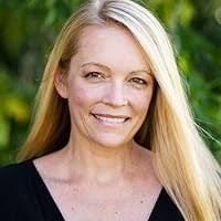 For the Record: A Documentary History of America: From Reconstruction  through Contemporary Times by David Emory Shi