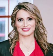 Spencer, TN Real Estate Agents