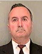 Grupul parlamentar al Partidului Democraţiei Sociale din România