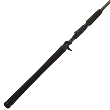 Berkley Lightning Rod Trolling Rod Fishusa