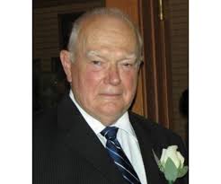 Roger Pease Obituary (2025)