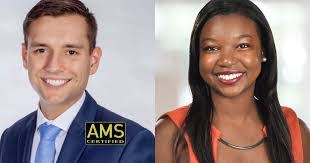 Raven Richard's Instagram, Twitter & Facebook