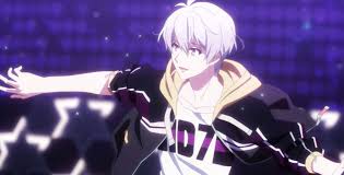 idolish7 おしゃれまとめの人気アイデア pinterest takido 逢坂壮五 アイドリッシュセブン 漫画 アイドリッシュセブン