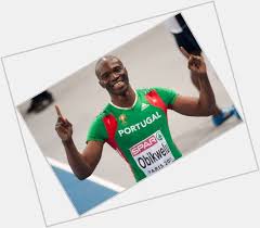 Obikwelu — francis obikwelu (* 22. Francis Obikwelu Official Site For Man Crush Monday Mcm Woman Crush Wednesday Wcw