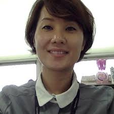 KORCOS18 IEC: Directory