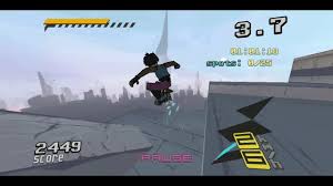 Butterflies Episode 0 The Demo By Le Crew Arcade Game For Android Gameplay Youtube