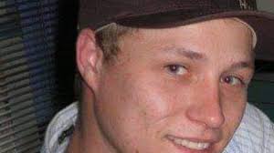 Reece Kerry Egan admits to bashing man and assaulting partner in bathroom