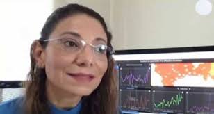 OPS asegura que RD contará con la primera vacuna que esté disponible contra  COVID-19 Ensegundos República Dominicana