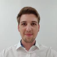 200+ "Wieger" profiles