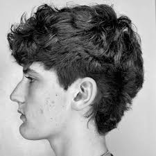 Drew Paul Forcier (@drew.paul_hair) • Instagram photos and videos