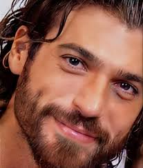 Brian Sanson (briansanson)