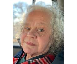 Judith Mikrut Obituary (2020)