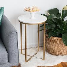 Overstock Com Online Shopping Bedding Furniture Electronics Jewelry Clothing More In 2020 Living Room Side Table Table Decor Living Room Side Table Decor