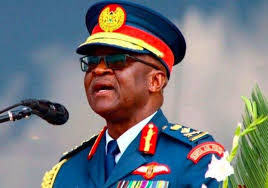 Airplane humor: "fuel into noise" conversion issue