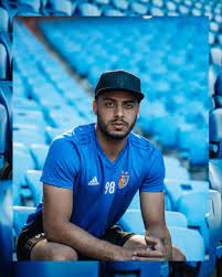Na américa fornece para clubes como palmeiras, peñarol, independiente, chivas guadalajara e ldu quito. Fc Basel 1893 Style Dich Wie Arthur Cabral Hol Dir Facebook