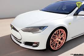 Powder coating car & auto powder coating wheels / rims valve covers brake calipers intake manifolds suspension parts oil pans grills metal bumpers springs roll bars motorcycle frames motorcycle wheels motorcycle fenders motorcycle tanks contact information. How To Use Powder Coating When Restoring Your Car Diy Car Revs Daily Com