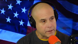 Today's OPEN what say you? @followers