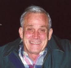 Roy Howell Obituary 2016