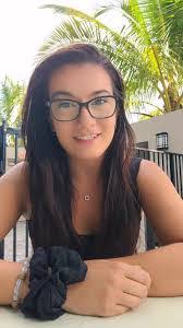 Shien Lee's Instagram, Twitter & Facebook