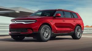 Image result for Redline 2017 Durango
