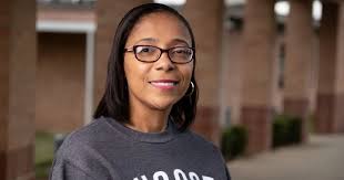 Elysian Fields ISD superintendent resigns