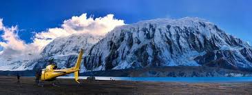 Get live rupee to ringgit exchange rate. 10 Days Everest Base Camp Trek With Helicopter Fly Back