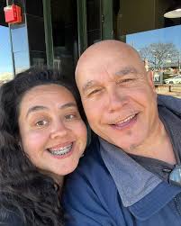 Alias Gustavo Rivera (@aliasgustavorivera) • Instagram photos and videos