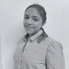 A.S. ELECTIONS 2023 CALENDAR