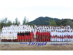 Cemerlang Protection Sdn Bhd Local Business Facebook