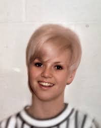 Ryan Radebaugh's Instagram, Twitter & Facebook