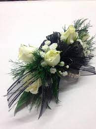 Flowers by oralene promo code. Flowers By Oralene Home Facebook