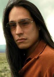 Jamie Everett Photos, News and Videos, Trivia and Quotes