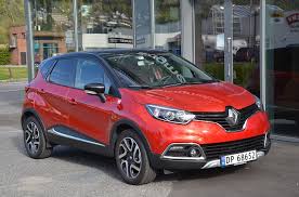 Top 10 maşini second hand ieftine şi bune. Topul Celor Mai Ieftine Suv Uri Din Romania Jurnalul De Afaceri