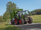 FENDT-300