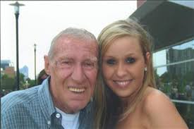 Kenneth Denoyer Obituary (2010)