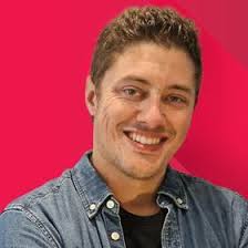 Telefónica people moves: Hispam appoints new finance chief