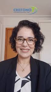 Vídeo gravado neste sábado, durante a inauguração simbólica da nossa nova  sede localizada no bairro Moinhos de Vento. 📍Por enquanto seguimos em  funcionamento na Rua Dr. Voltaire Pires, 200. A nova sede