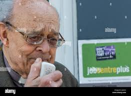 English collective of prostitutes hi-res stock photography and images