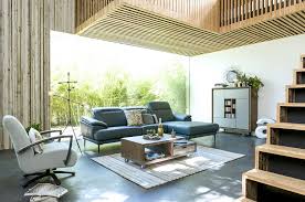 Maybe you would like to learn more about one of these? H H Un Mobilier Tendance A La Carte Le Courrier Du Meuble