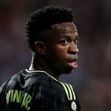 Heard it was a fight during the Andalusia game.