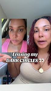 Anna Cueto's Instagram, Twitter & Facebook