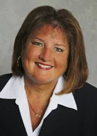 Davidsonville News: July 2014